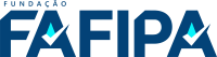 Fundação FAFIPA | CNPJ 05.566.804/0001-76 